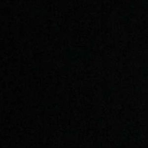 Meet your Posher, Mariah